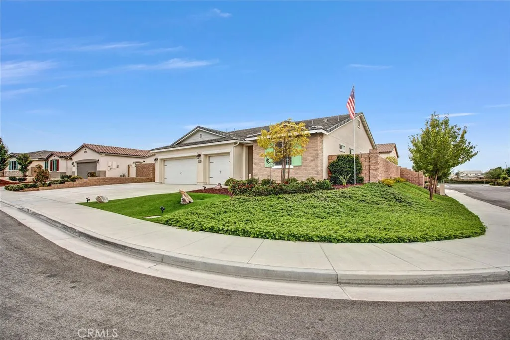 31407 Mosaic, Menifee, California 92596 home-pic-0